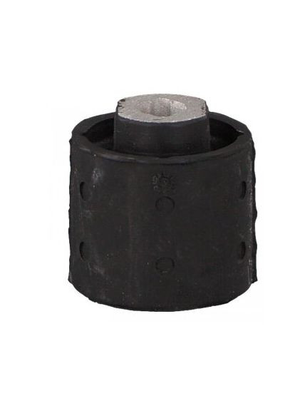 Сайлентблок BMW 3(E46)/X3(E83)/Z4(E85)/Z4(E86) 1998-2011 REAR L/R 20790023 Swag (366175308)