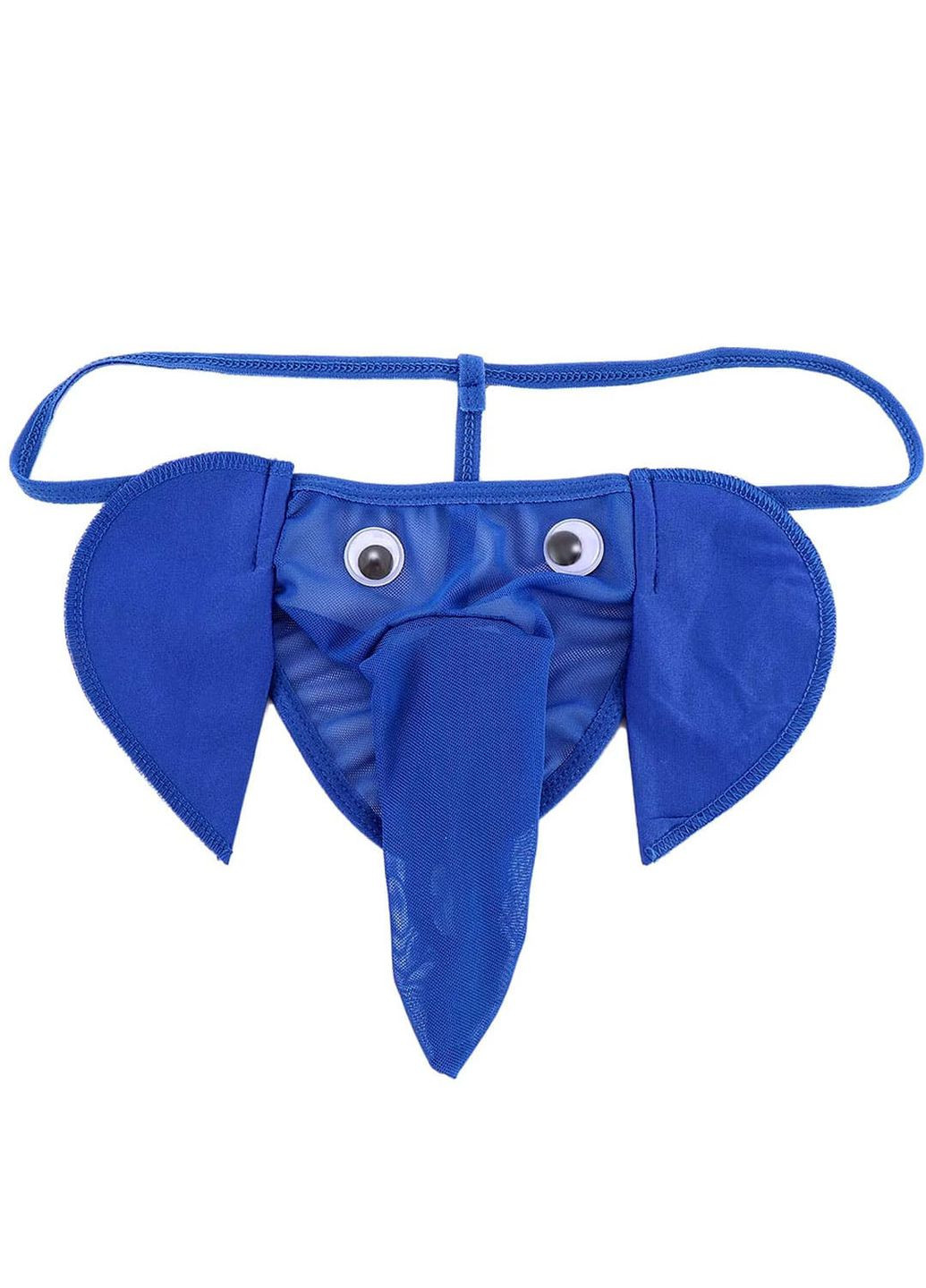 Сексуальные соблазнительные эротические трусы – эротическое белье Langsha (307173597)