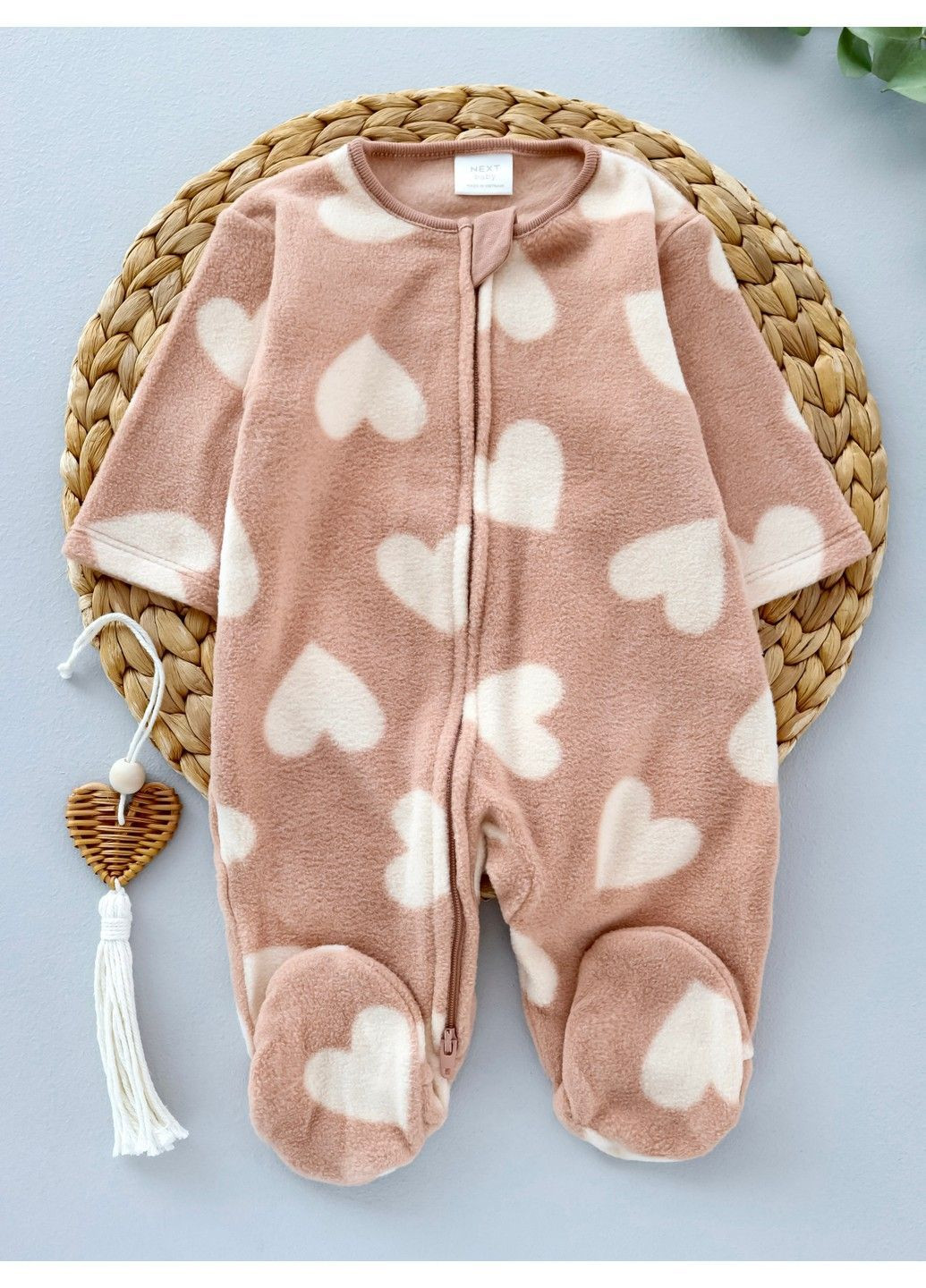 Человечек Next Trend (366570575)