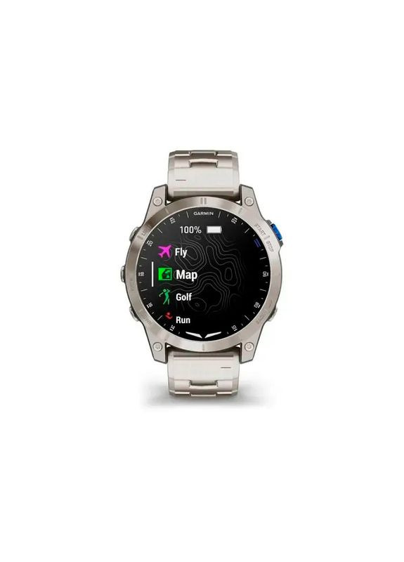 Смарт-часы Garmin (361109362)