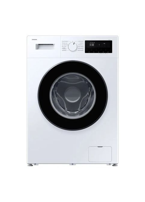Пральна машина Samsung (362212164)