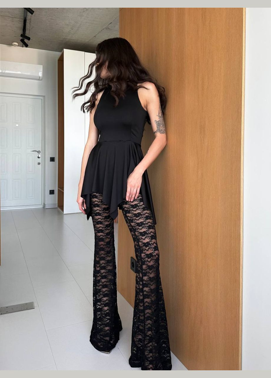 Женская туника FINO Mode (336874285)