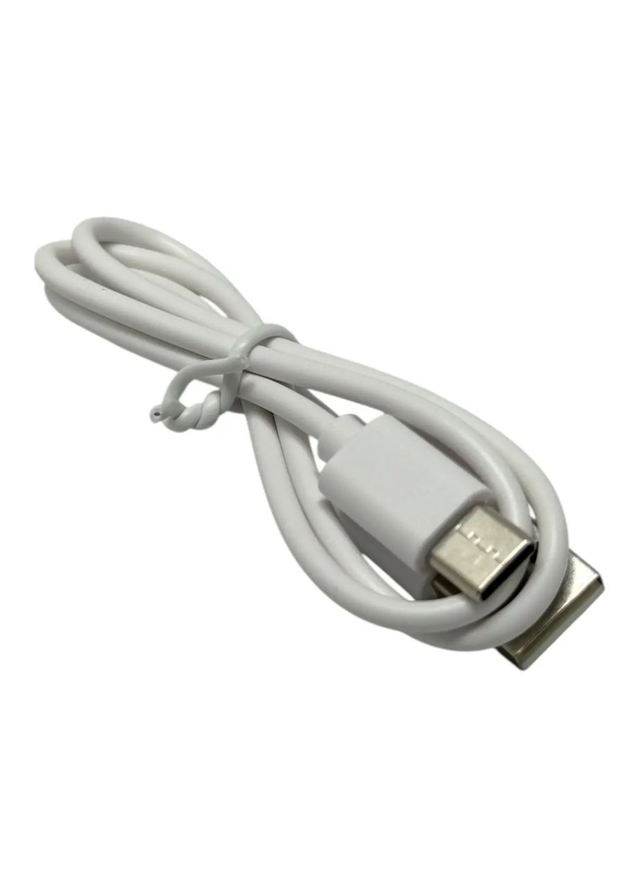 Блендер портативный PSB-01BL Remzona (372466165)