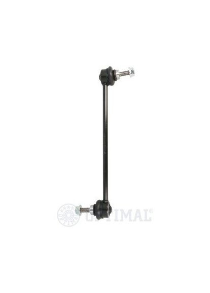 Тяга / Стойка стабилизатора Optimal (366190050)