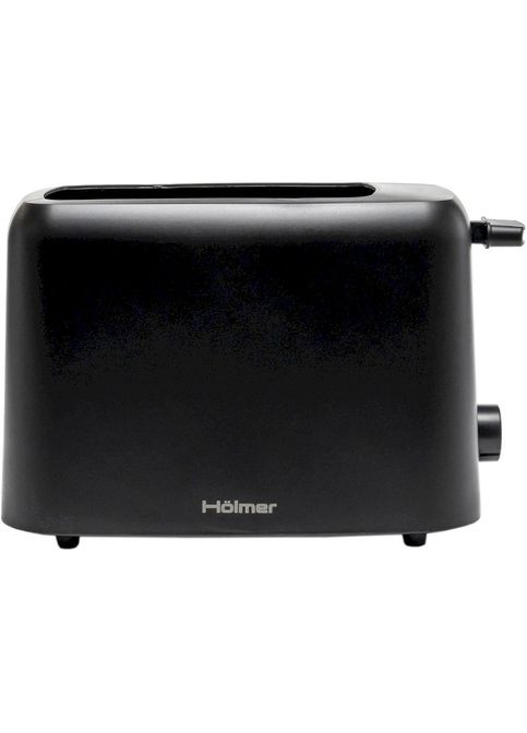 Тостер HTB-100B Holmer (346491134)