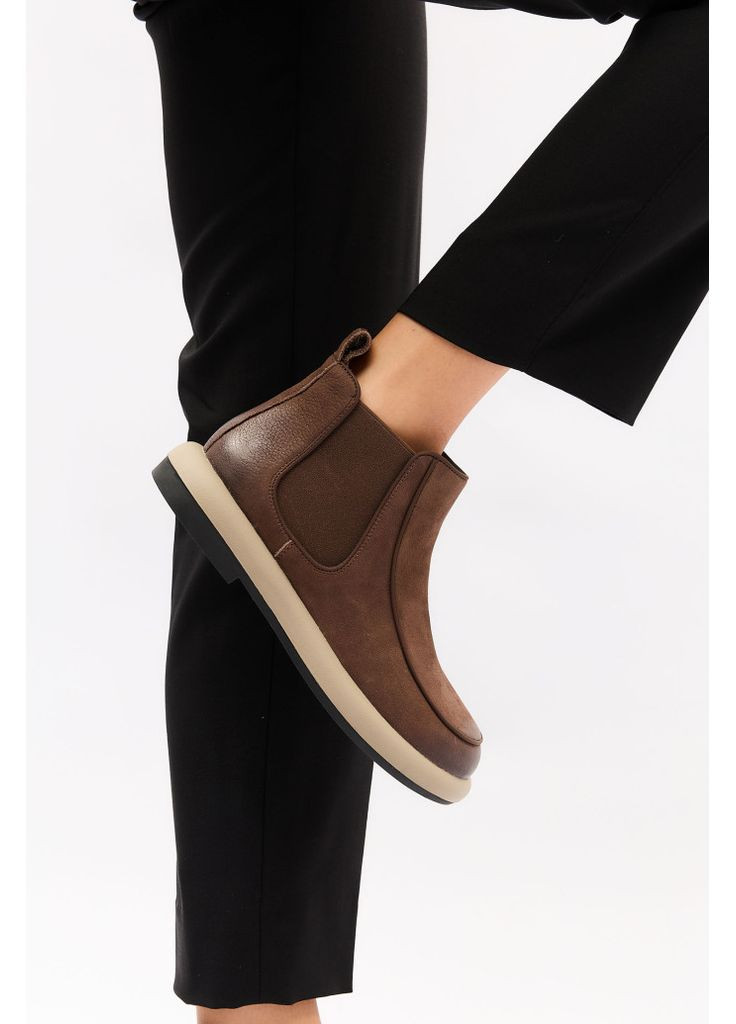 Черевики 205175 Lonza (361408497)