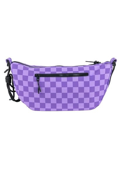 Сумка детская Education teens 2774-2 кросс-боди (K25-2774-2) Kite Education teens 2774-2 крос-боді (366703521)