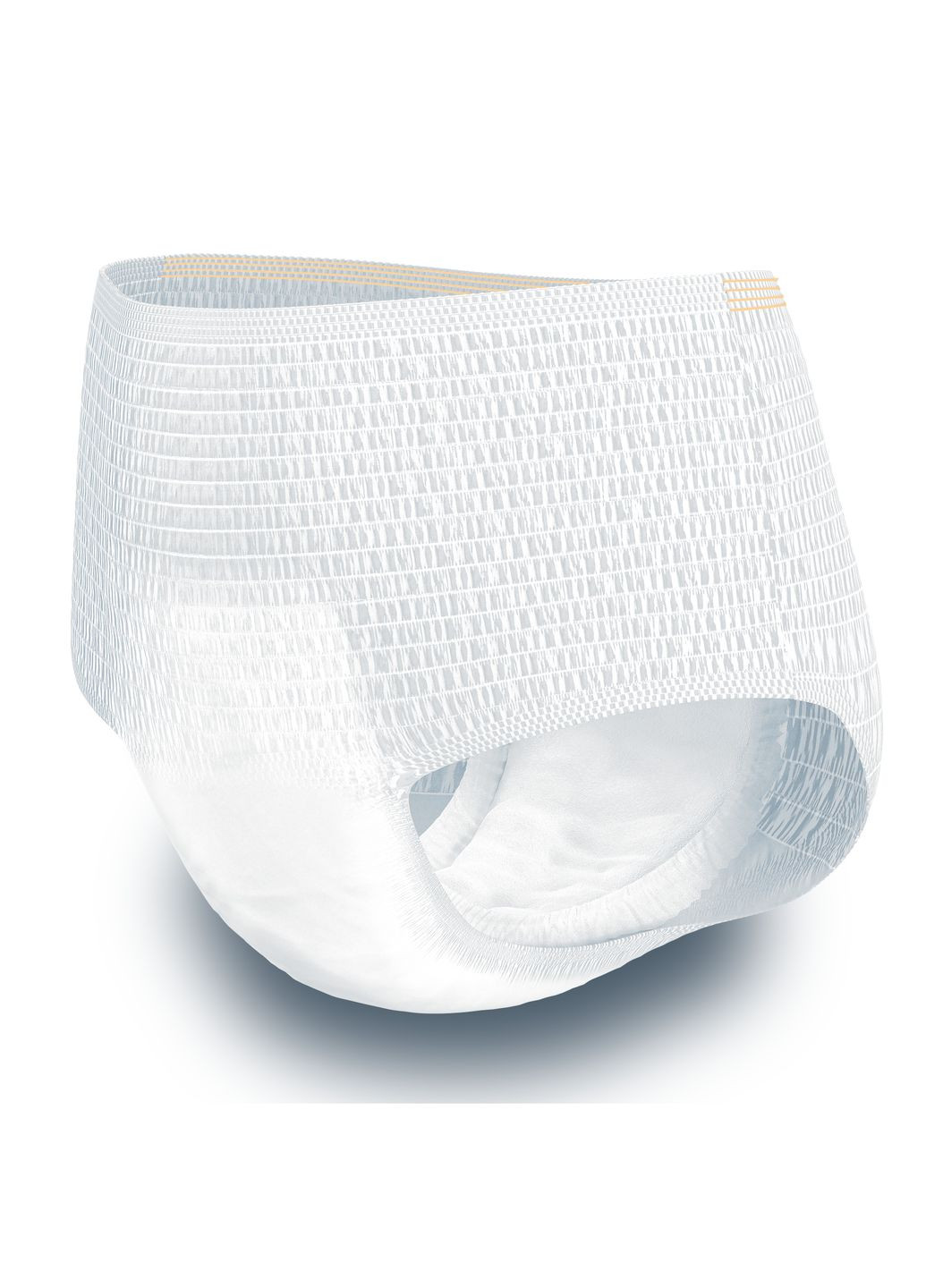 Трусы-подгузники для взрослых Pants Normall Large, 30 шт. Tena 791630 (328448805)