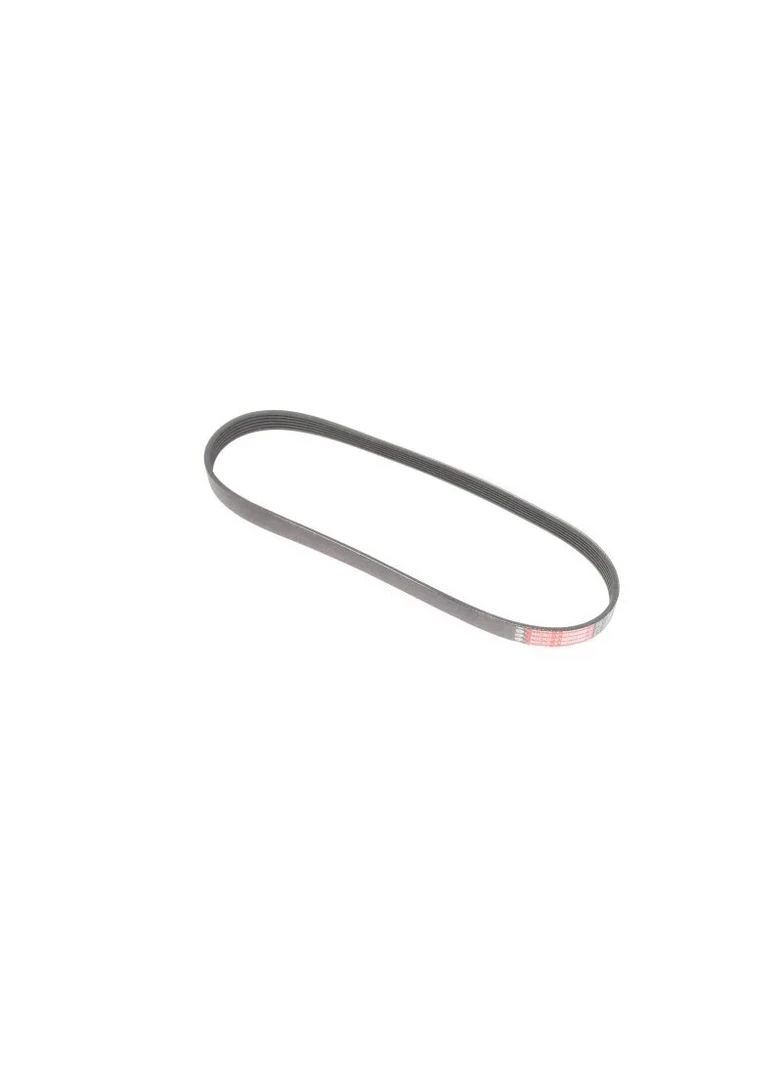 Поліклінові ремені Micro-V StretchFit (Вир-во ) 6PK823SF Gates (366117844)