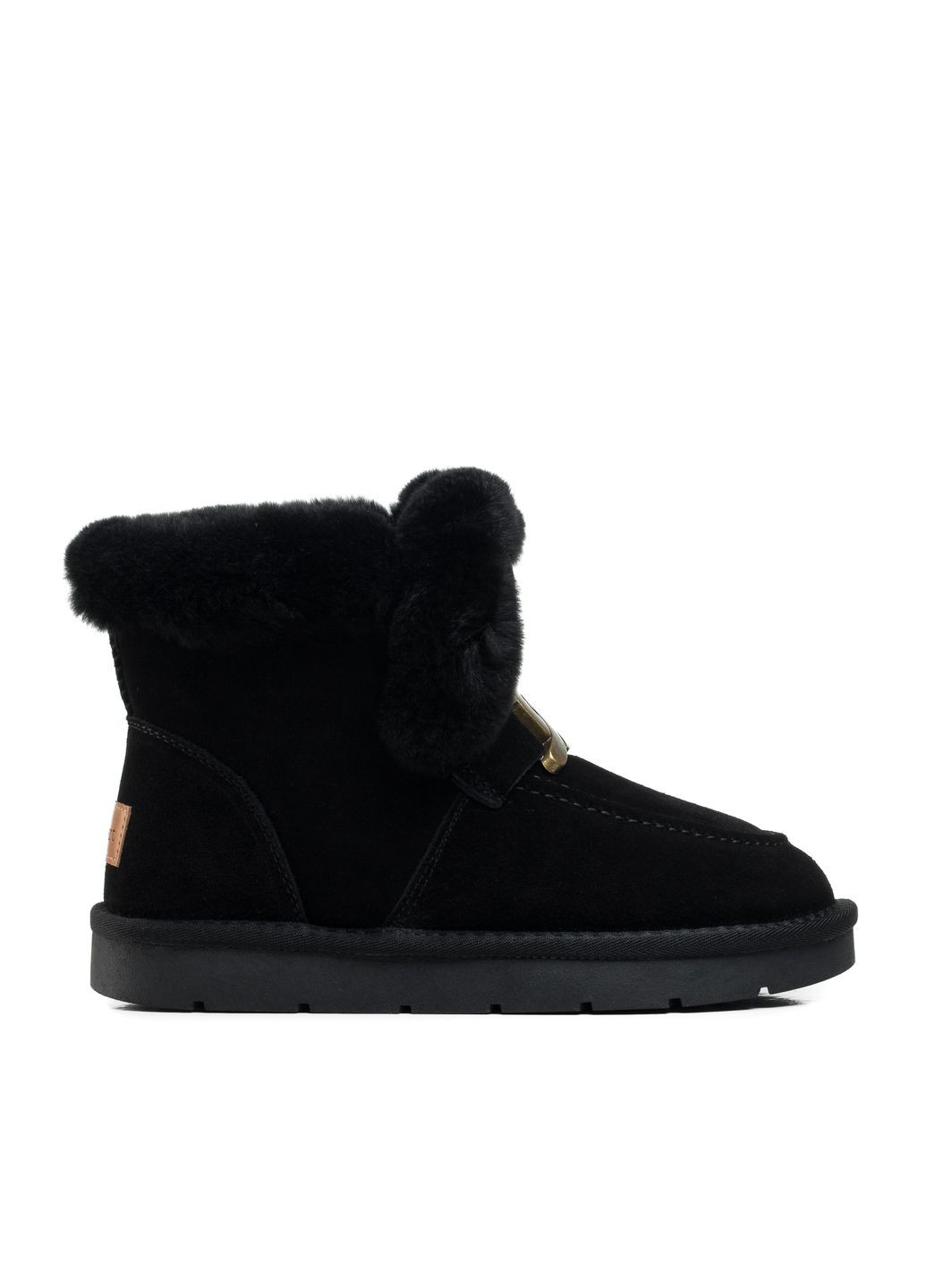 Уггі (1639Ц) Lifexpert (328914468)