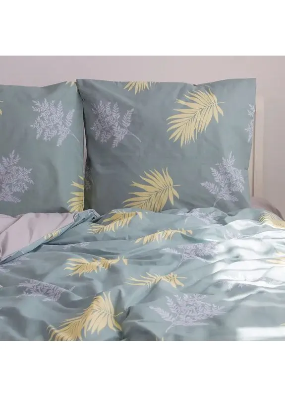 Постільна білизна ТЕП "Soft dreams" Soft Tropics, двоспальна ТЕП (357346196)