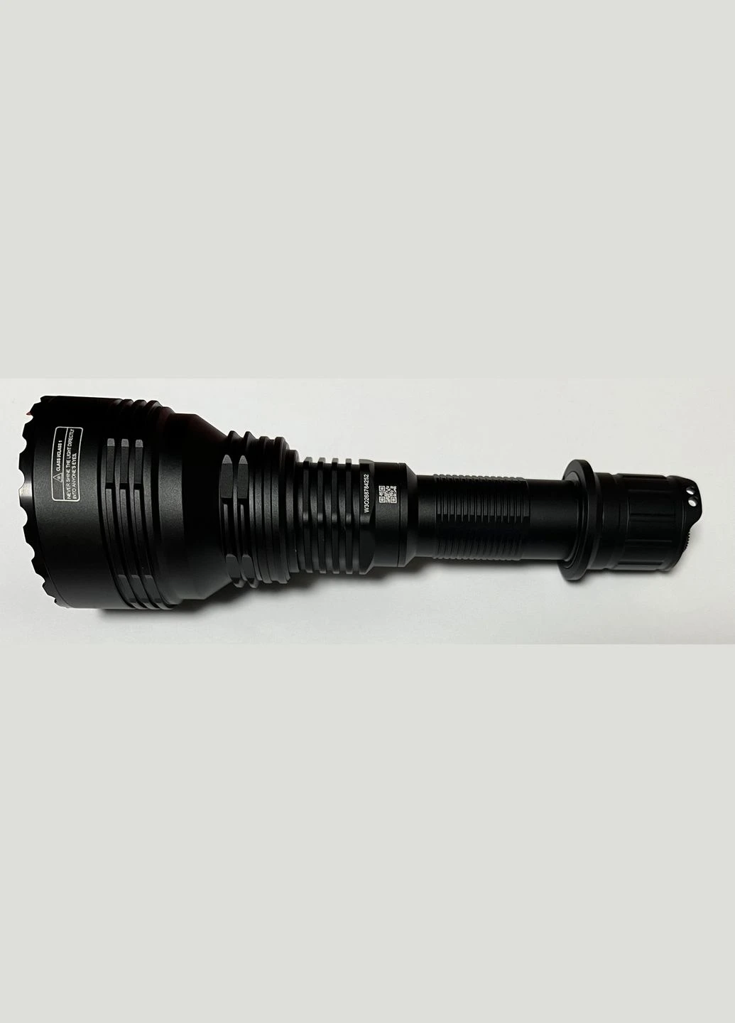 Лазерний W35 6500K тактичний Acebeam (389751368)