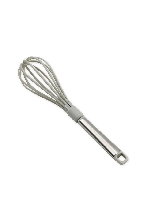 Венчик MR-1500 Maestro (387204221)