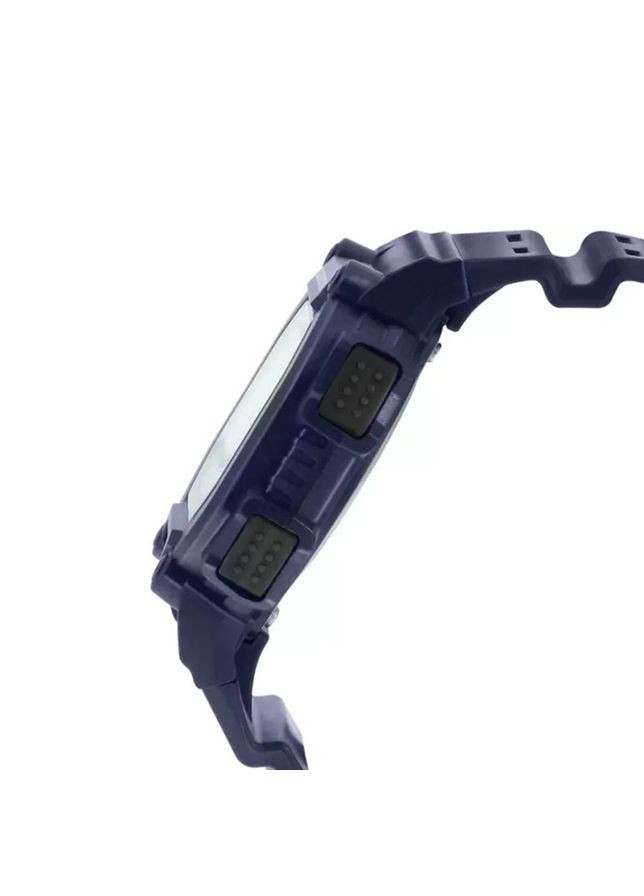 Наручные часы W-737H-2A Casio (358501464)