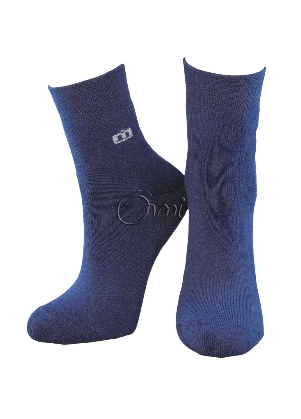 Шкарпетки дитячі арт. М23В310М розмір 18, малюнок - 841, колір - графіт Африка (370708413)