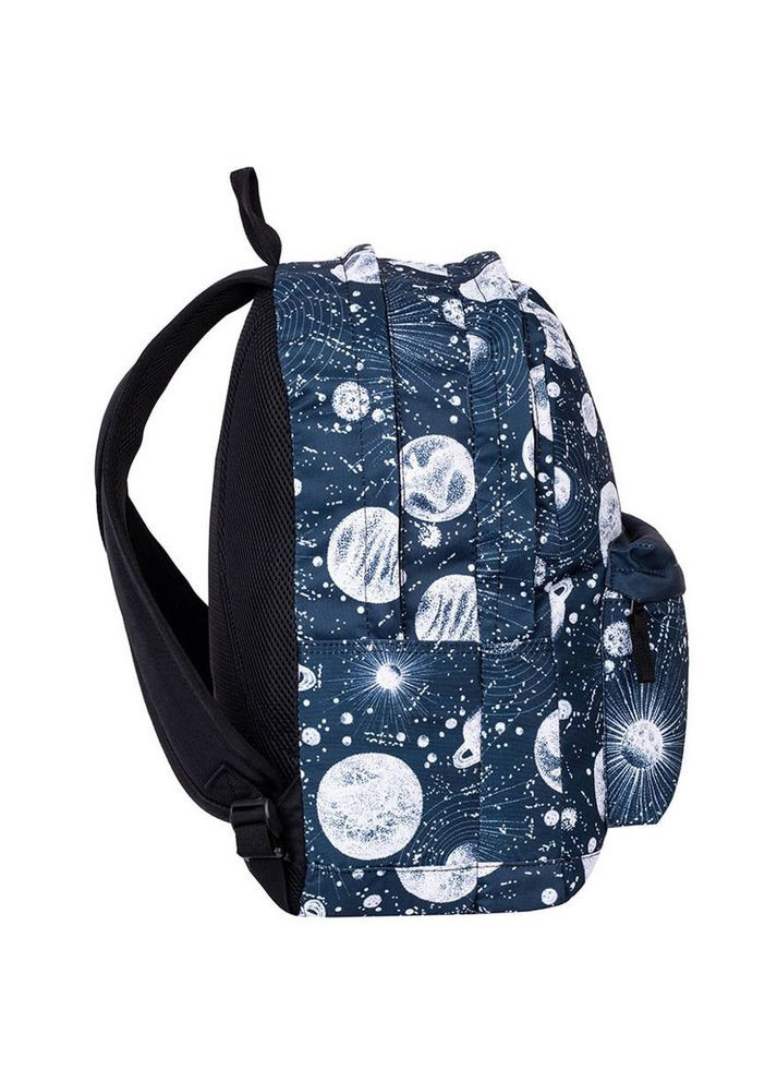 Рюкзак Scout Moon 26 л F096716 CoolPack (318426816)