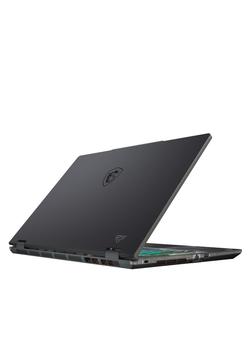 Ноутбук Cyborg 15 i5-13420H/96GB/1TB RTX5060 144Hz (B13WFKG-625XPL) MSI (369768756)