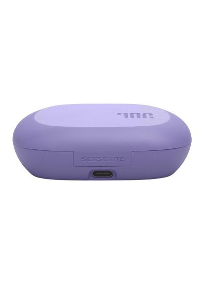 Навушники (JBLSENSELITEPUR) JBL Sense Lite Purple (366520479)