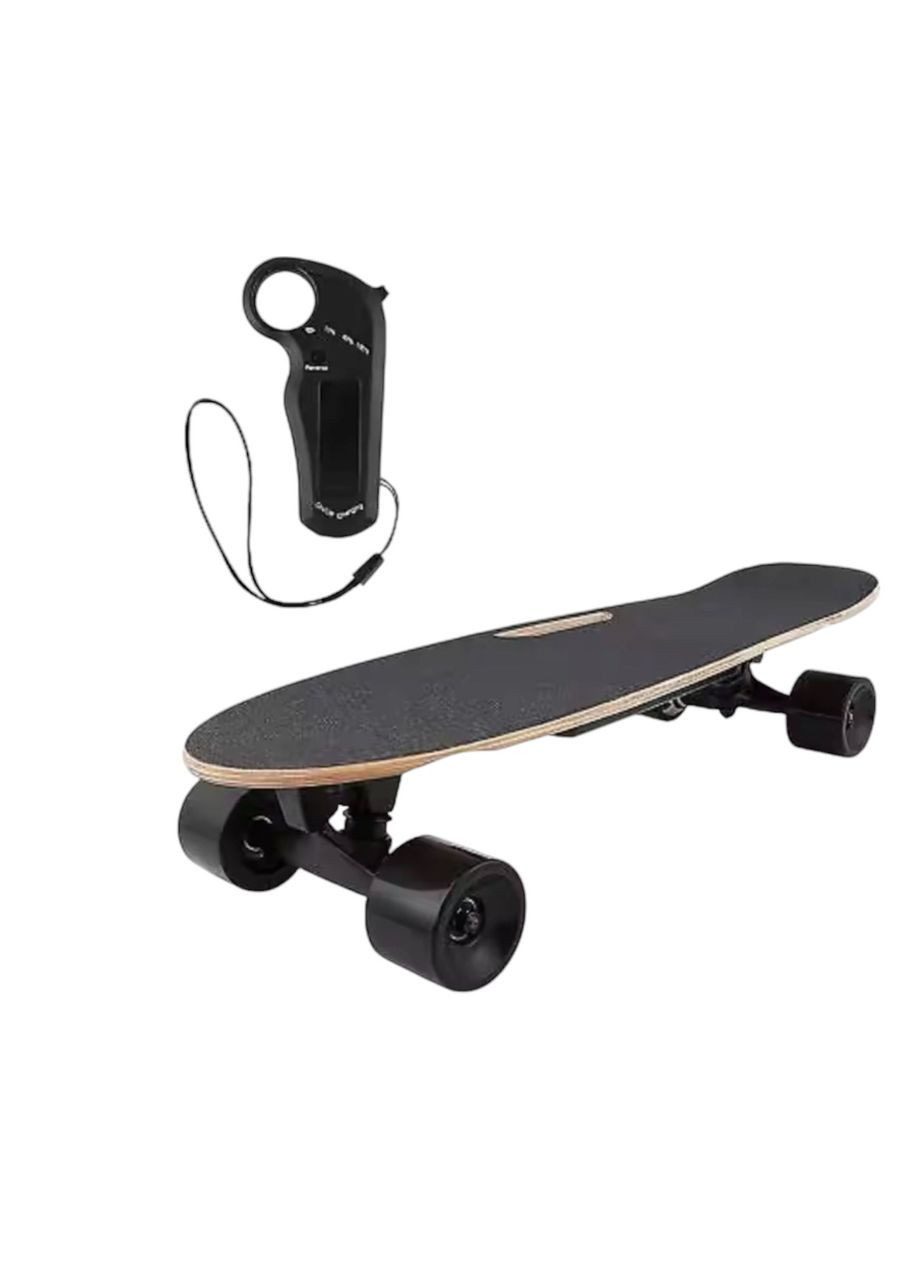 Електроскейт Neo 4.0Ah 380W VOLTO (328599491)