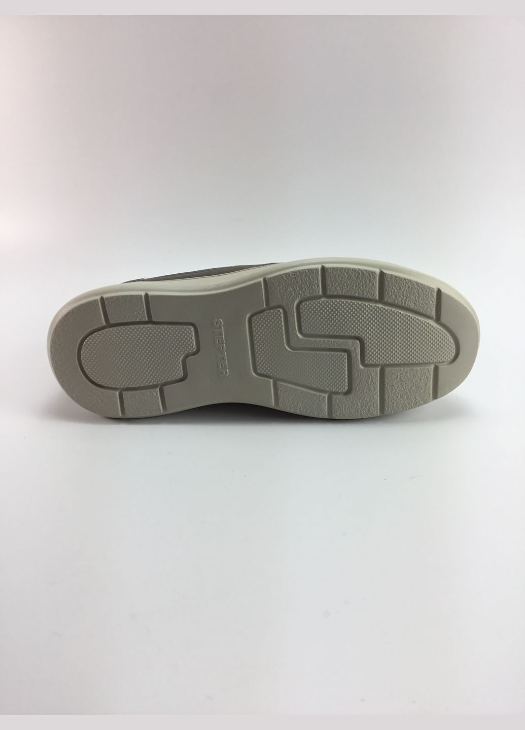 Чоловічі туфлі літні Stepter (319826099)