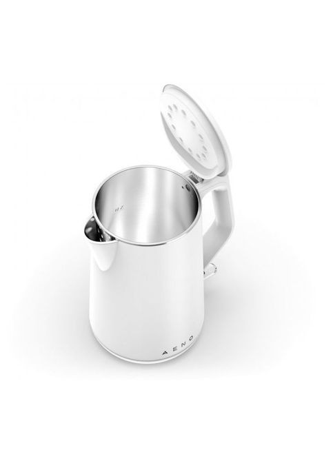 Електрочайник (AEK0002) AENO EK2 (354228256)