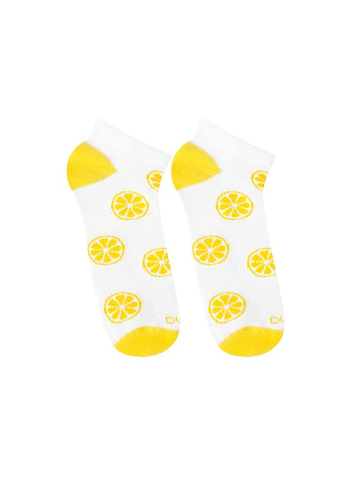 Шкарпетки дитячі 4206 Duna (373217562)