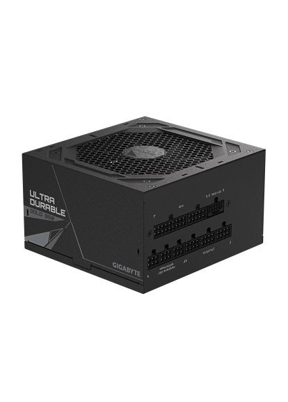 Блок питания (GP-UD850GM PG5 V2) Gigabyte 850W (366153745)