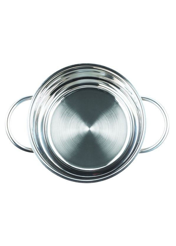 Кастрюля Galant 3.4 л (OSR2004-20) Oscar (296756660)