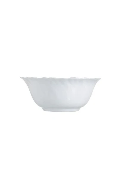 Салатник Feston P4467 (12 см) Luminarc (387204744)