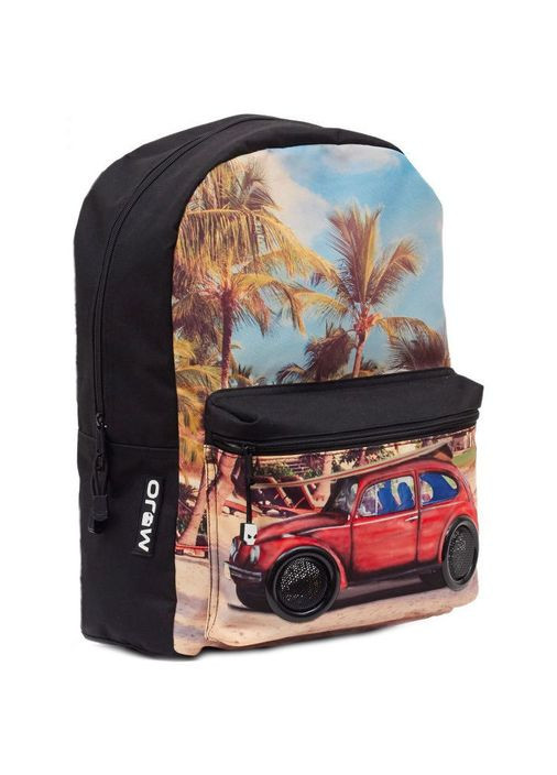 Рюкзак Volkswagen (KAB9985231) Mojo (323106718)