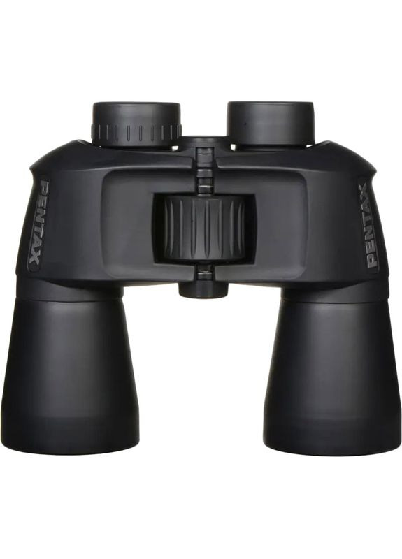 Бінокль SP 16X50 (65905) PENTAX (323108949)