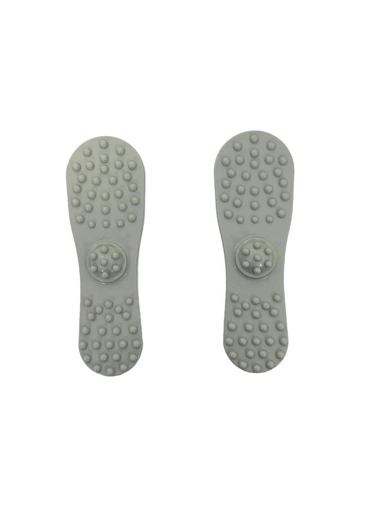 Аппарат прессотерапии для ног WJ-601A (Body Shaping System) BuyBeauty (365755658)