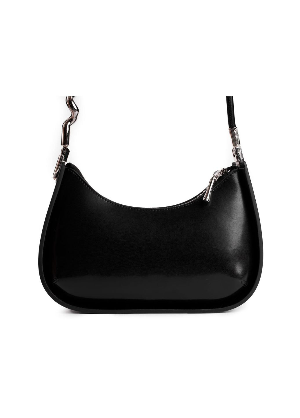 Шкіряна сумка 25-587 Lonza (349859085)