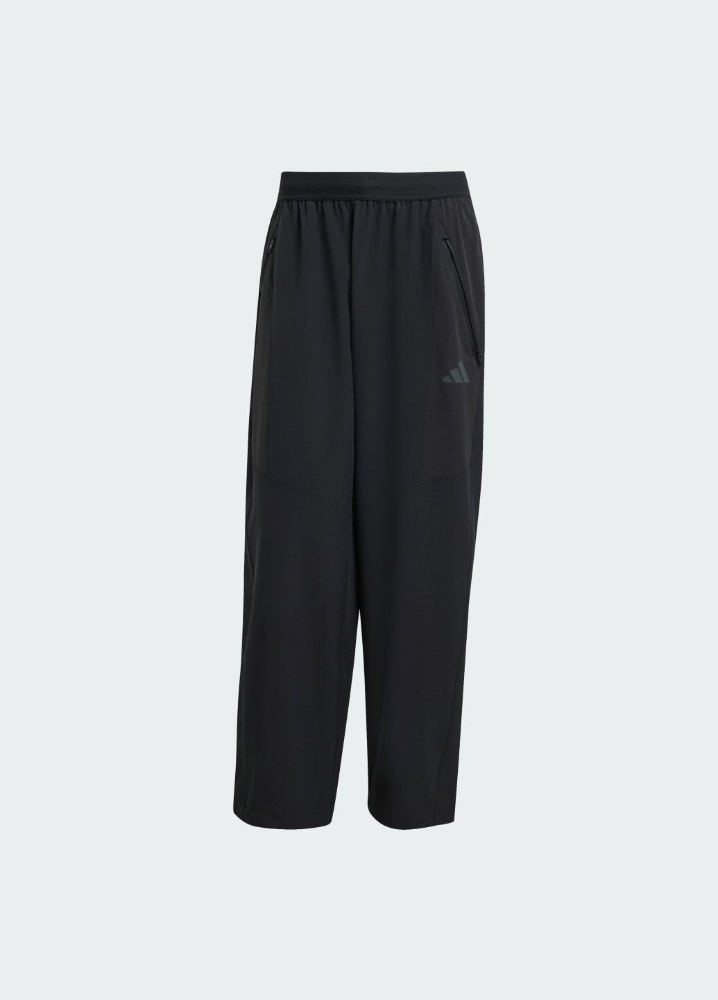 Штани Power adidas (350920085)