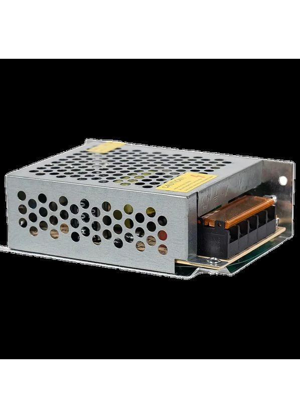 Блок питания KRF-1205PB Kraft (372817308)