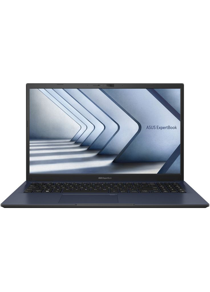 Ноутбук ExpertBook B1 B1502CVA-BQ1564 (90NX06X1-M01WW0) Asus (360793832)