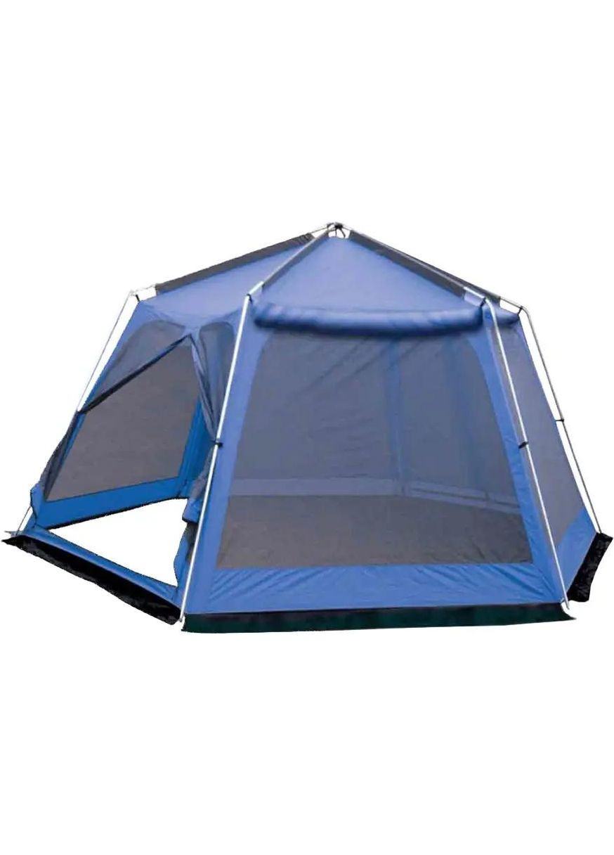 Шатер Tramp Mosquito Blue No Brand (316533645)