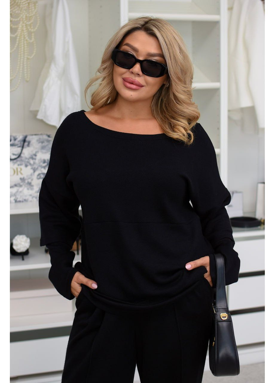 Женский костюм прогулочный Style Point (366342917)