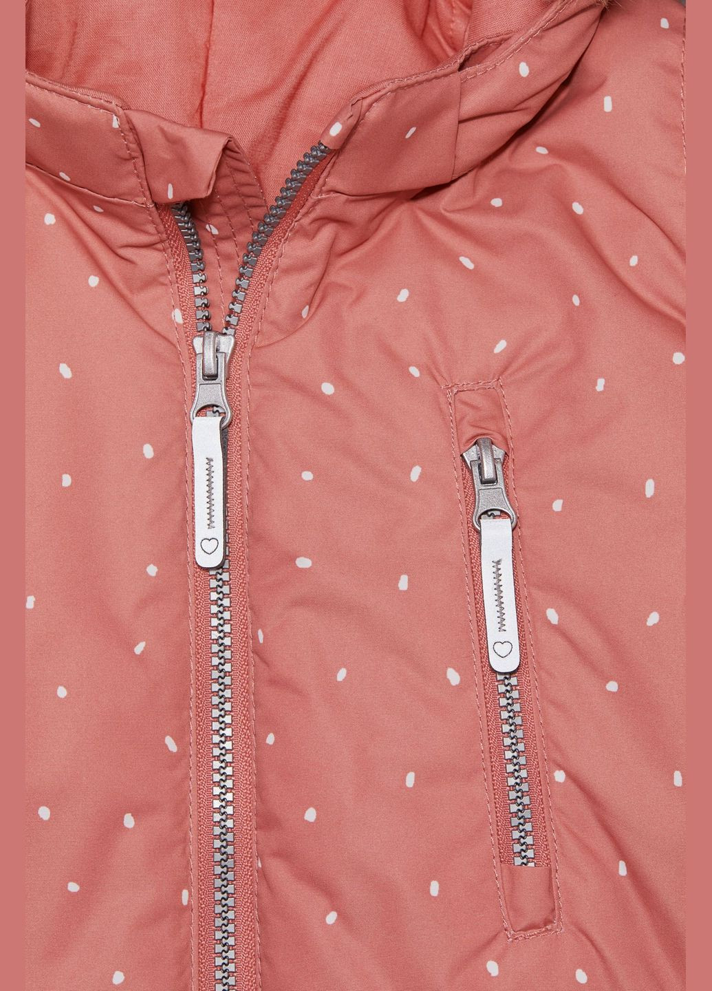 Комбінезон H&M (315007268)