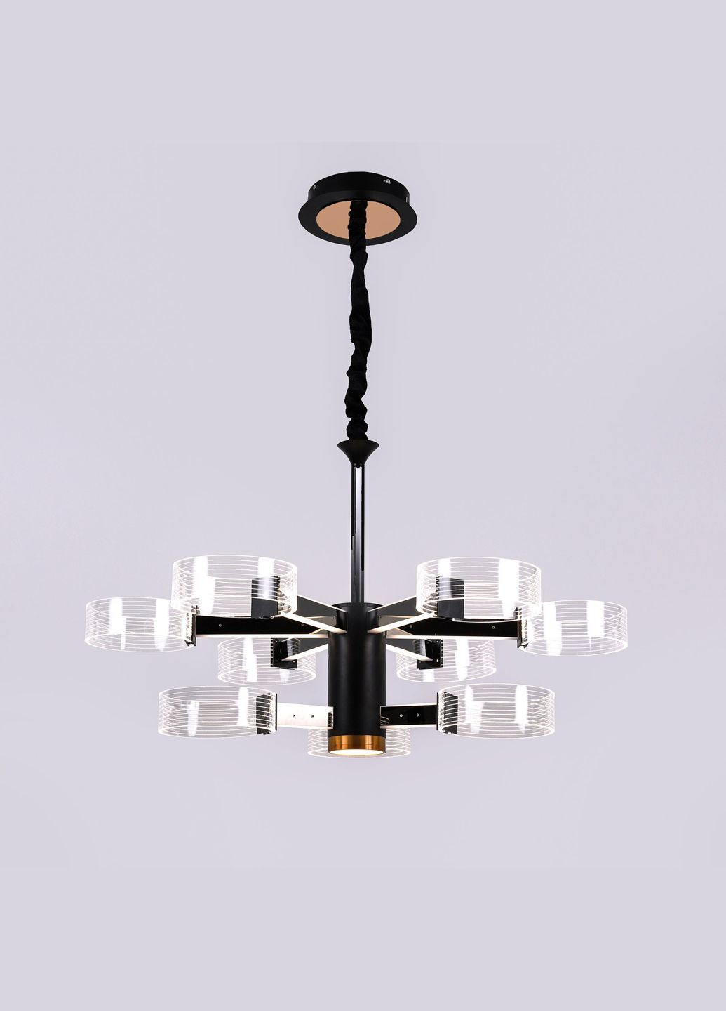 Люстра Sirius (269795413)