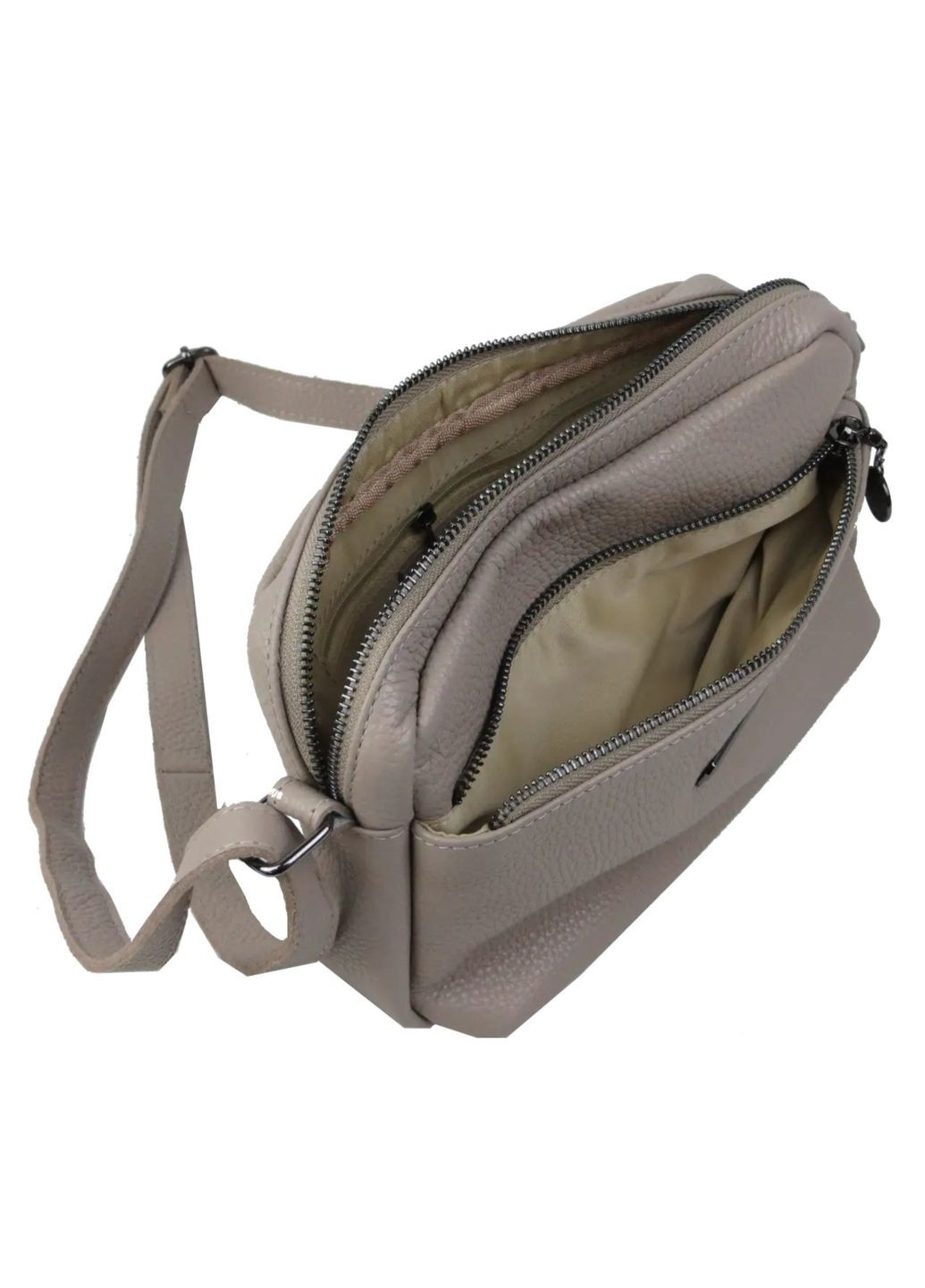 Сумка Borsacomoda (332945203)