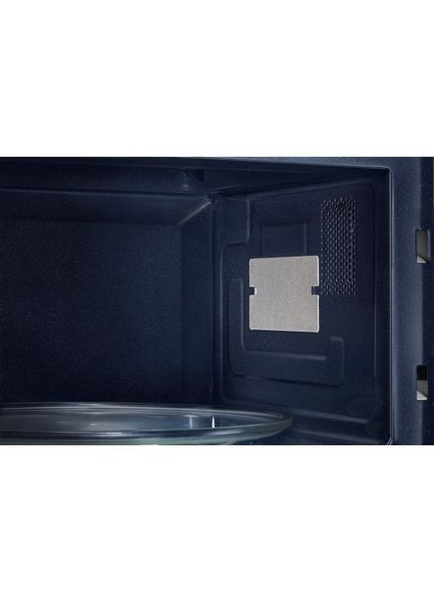 Мікрохвильова піч Samsung MS23K3614AK/UA (361110382)