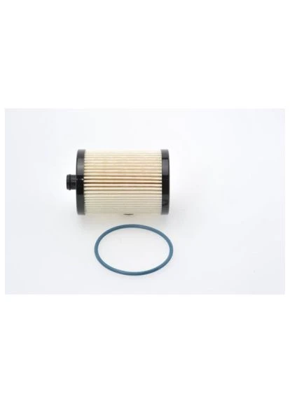 Фильтр топливный Bosch F 026 402 005 (391822373)