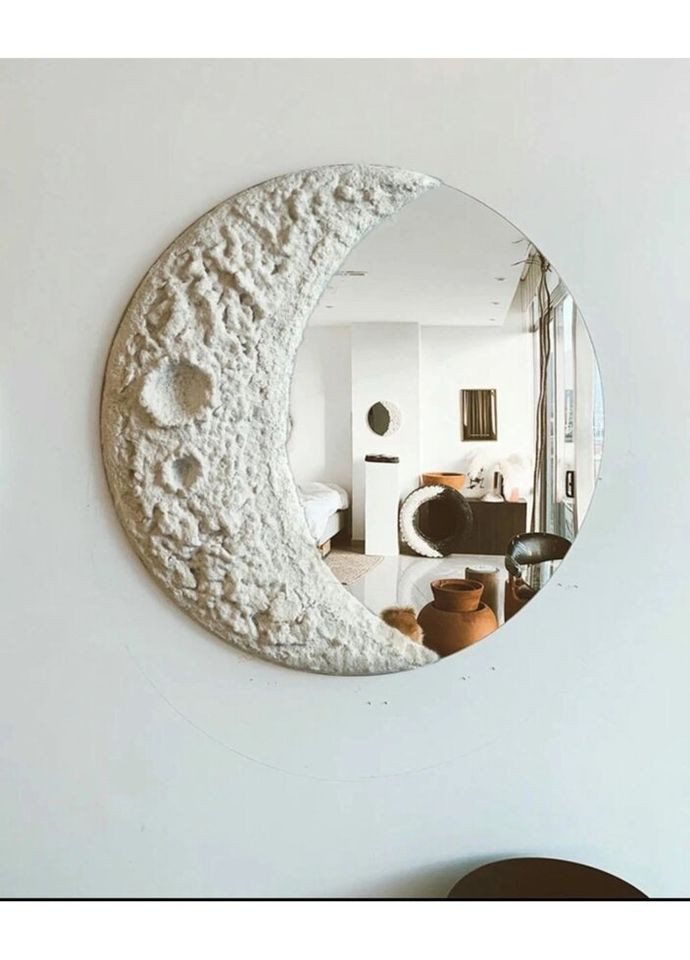 Бра LED 27845 Хром 5х38х38 см. Sunnysky (324413472)