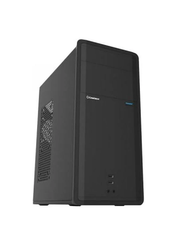 Корпус для ПК ET-209-NP-2U3 GameMax (398786903)