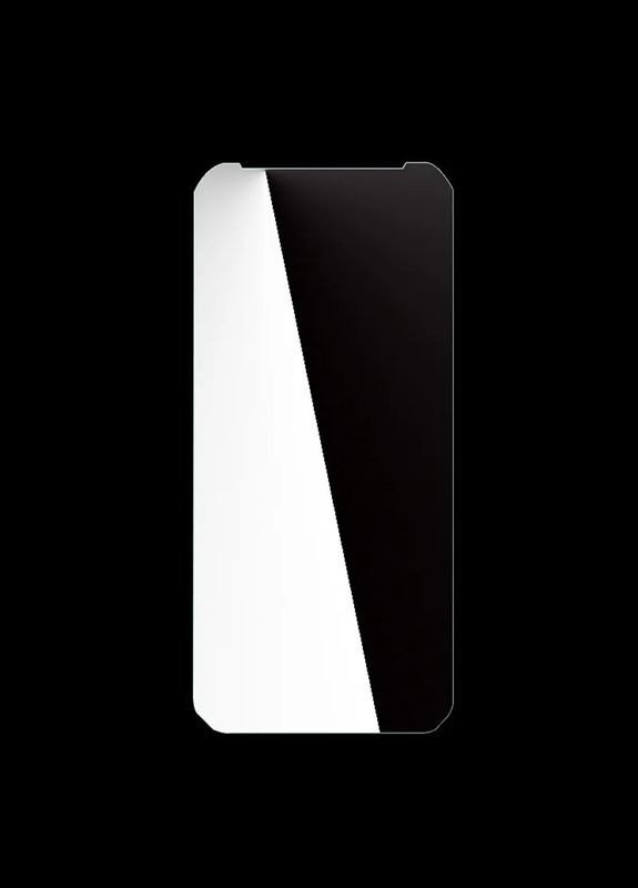Загартоване захисне скло на смартфон WP22 / Прозоре Oukitel (335257836)