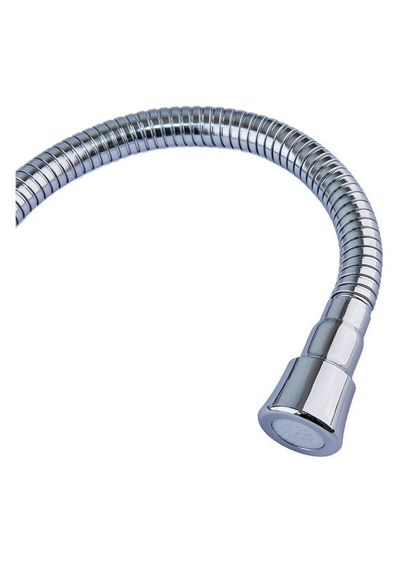 Проточный водонагреватель ELW41-F (ZX4700) Zerix (321204517)