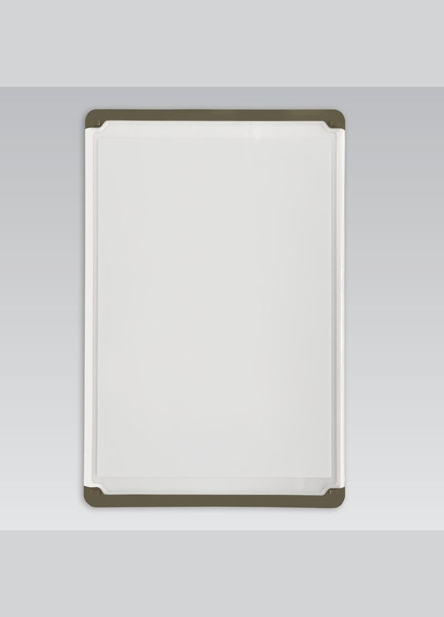 Разделочная доска MR-1655-36 36,5x26,5х1 см Maestro (364104113)