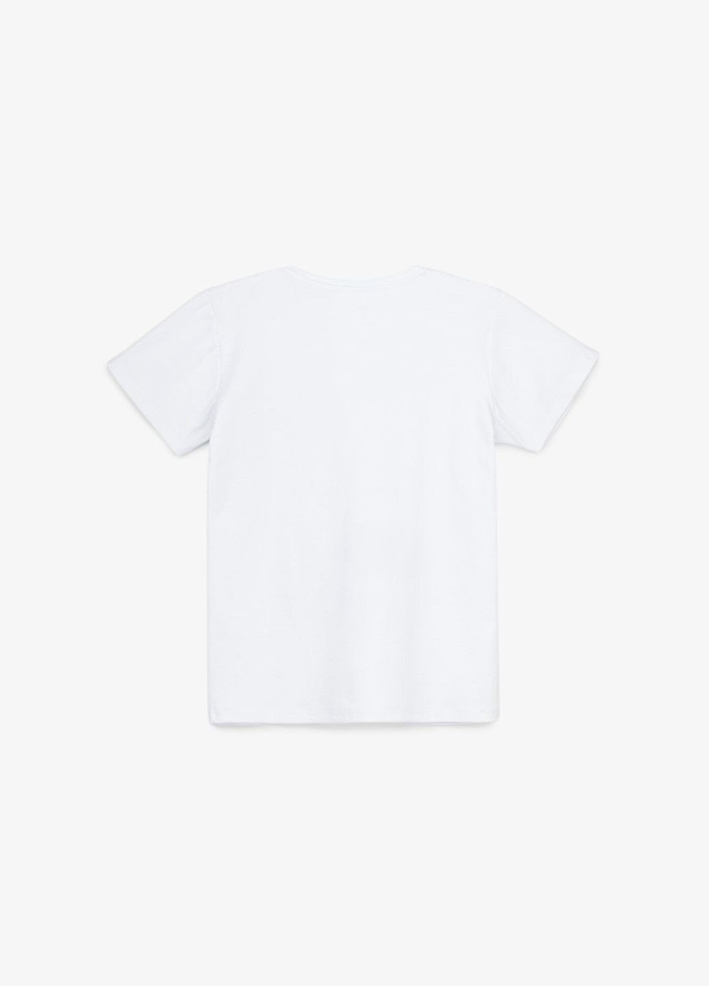 Футболка з принтом жіноча 2005 shop (2000999193033) Diyamor - (362745012)