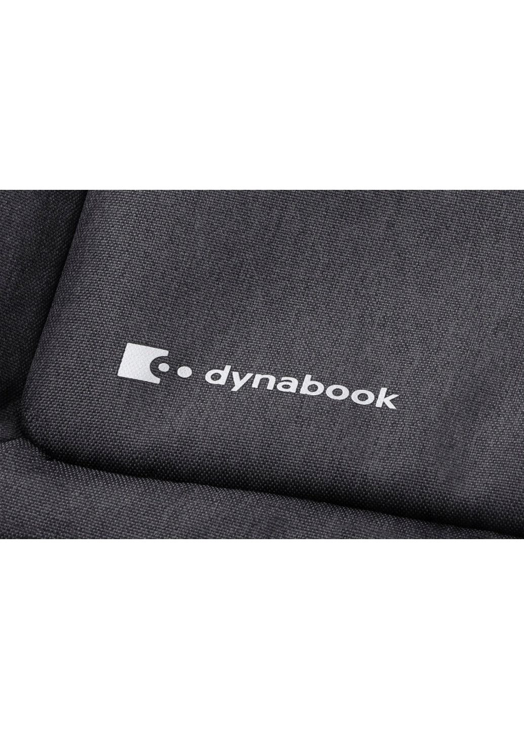 Легка сумка для ноутбука 15,6" 40,5х7х31 см No Brand (289461595)